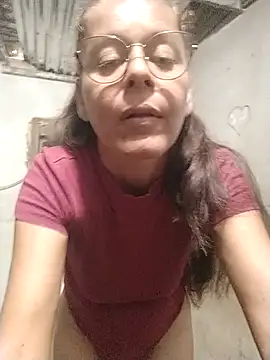 Britany_G