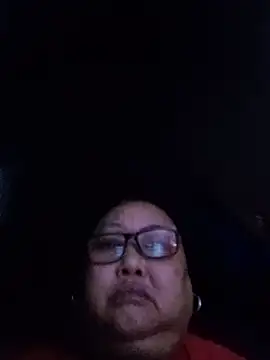 Hazel9z live cam preview