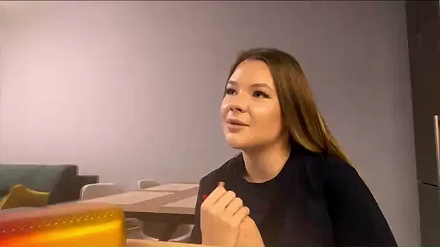 BrigitteDowers