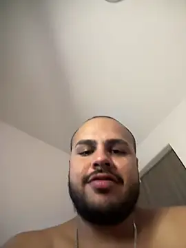 Nicolaasmf2