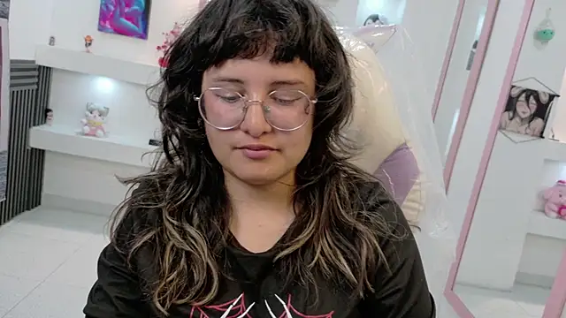 Bunny_sexx