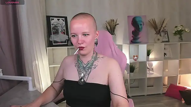 Ruby_Toreadorr