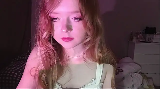 veyelle