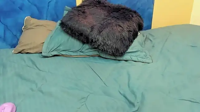Cathe-69