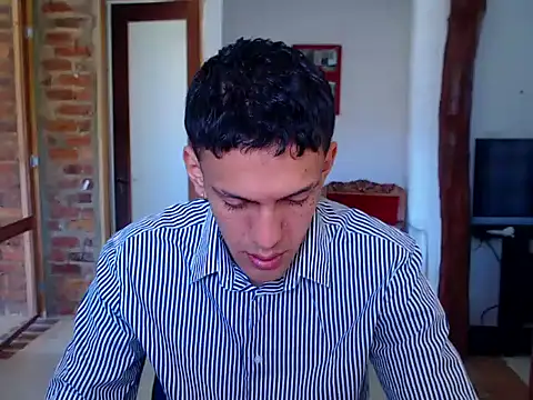haroldxilva