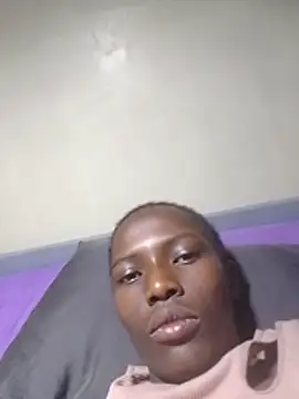 cute_maxmillah
