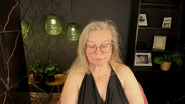NataliMellow
