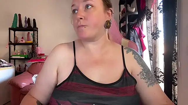 kisicaxx