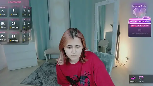 Alexa_Lexi_