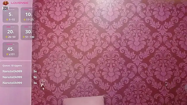 juliana_diaz
