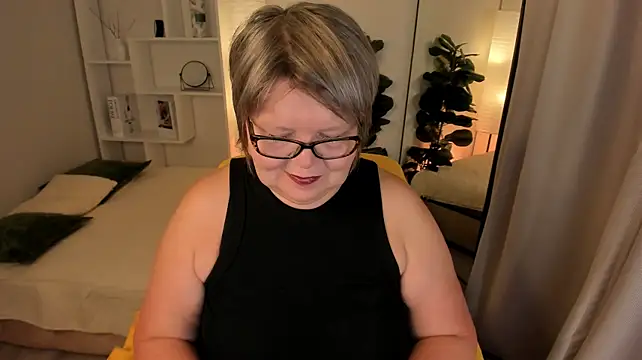 Shannonshine
