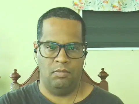 thesugar32