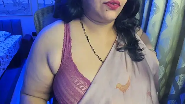 tarivishu11