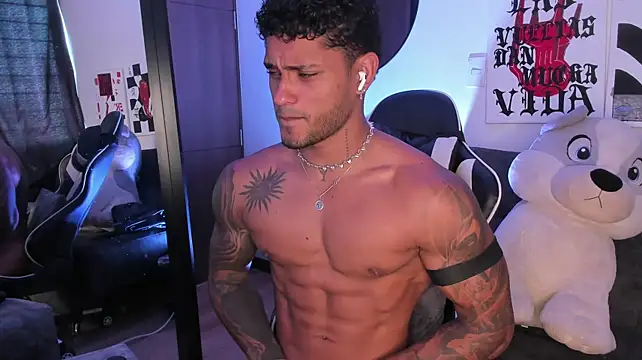 Alessandro_Vanni
