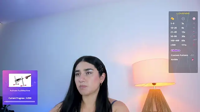Anya_Volkov