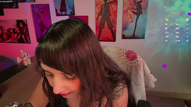 emma_luna59