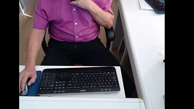 dutchpornking