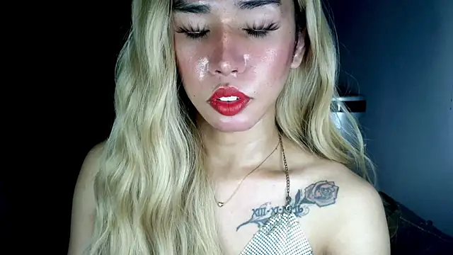 hotfuckingprincess
