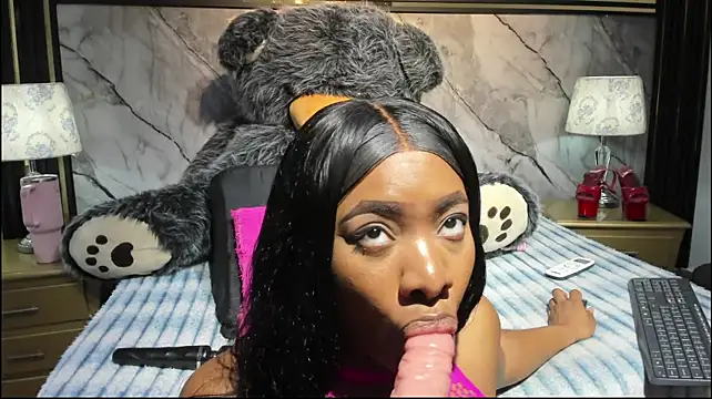 Niyirey1