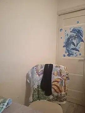ROXOLANAA_SEXY