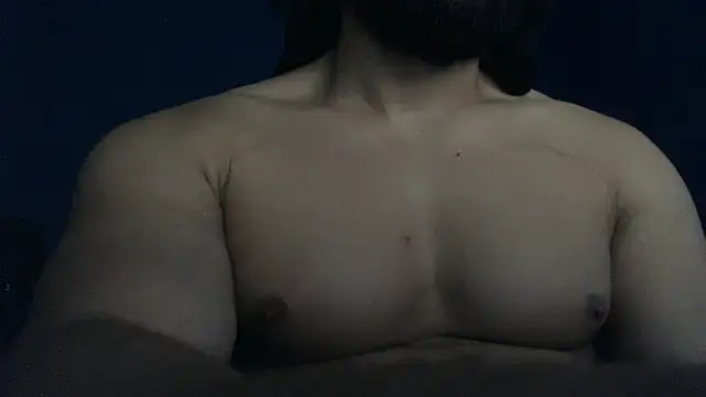alex_blu