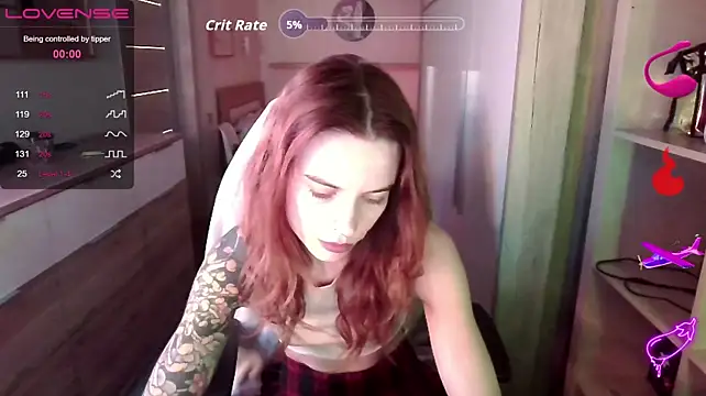 RinaDevil