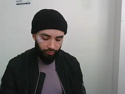 transgenderboy