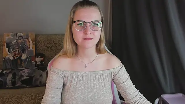 MissBrightShine
