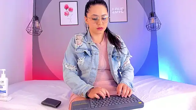 sarita_duque