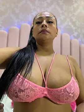 sofia_xxx02