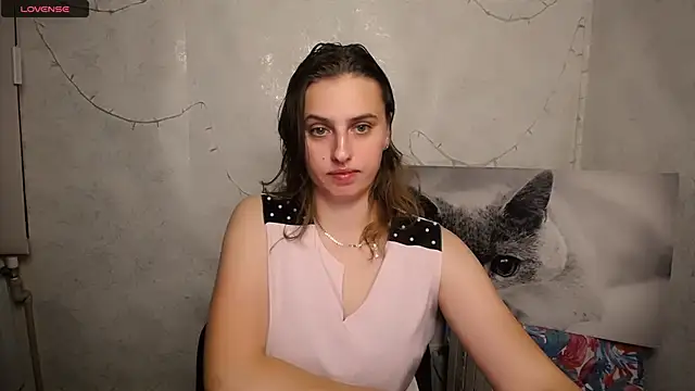 AmandaDimond_