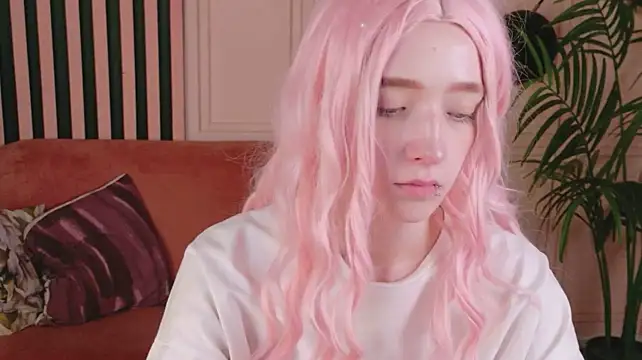 MelissaReis