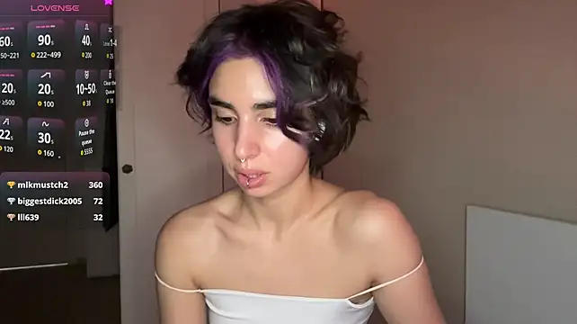 JessiaRuezga