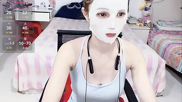 miaomiao-99