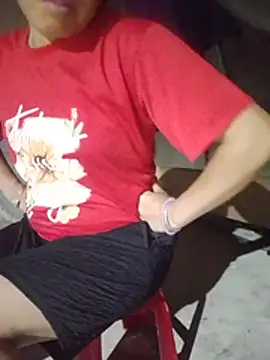 emma-babe