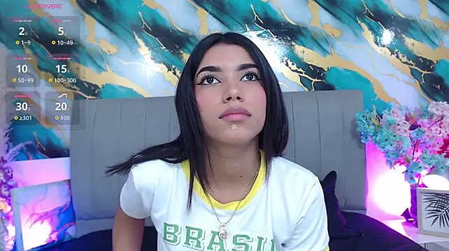 Sofia_Jimenez__