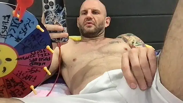 brianomally