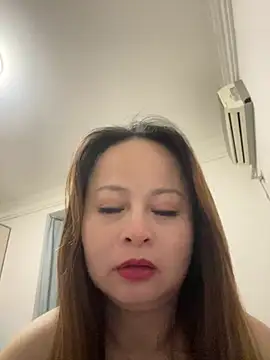 weiwei_1314 live cam preview