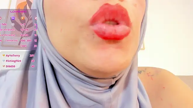 hanajameela