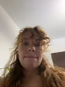 Kelley_Allie