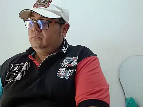 Elgatoloco11
