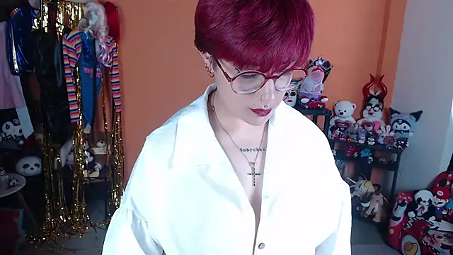 MissMiia2