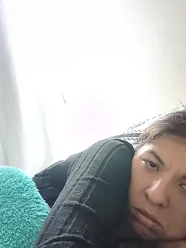 Anastacia_lasexy