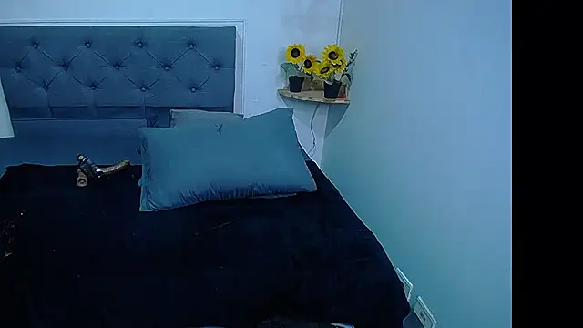 sasi_luna