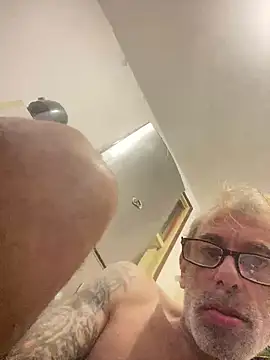 crisfootlicker