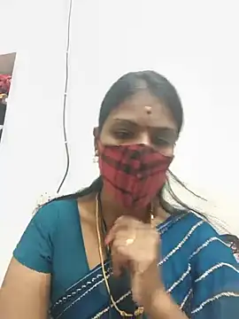Tamil_Yalini12