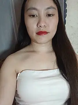 Cherry-squirtt