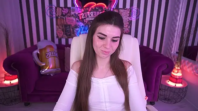 KylieJoyys