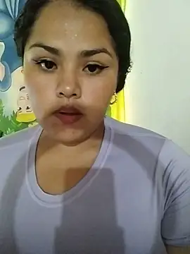 MiaBloom0