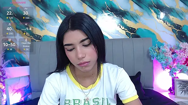 Sofia_Jimenez__